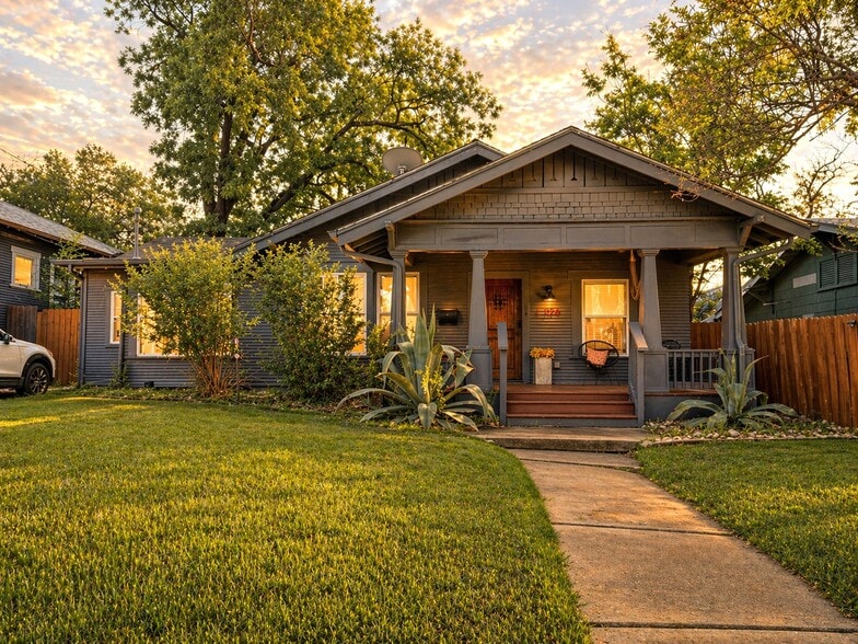 Building Photo - 326 Queen Anne Ct