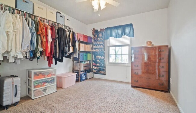 Building Photo - 1114 Abercorn St