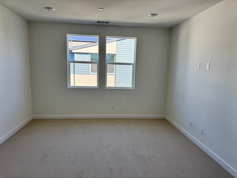 Building Photo - 14107 Angelite Wy