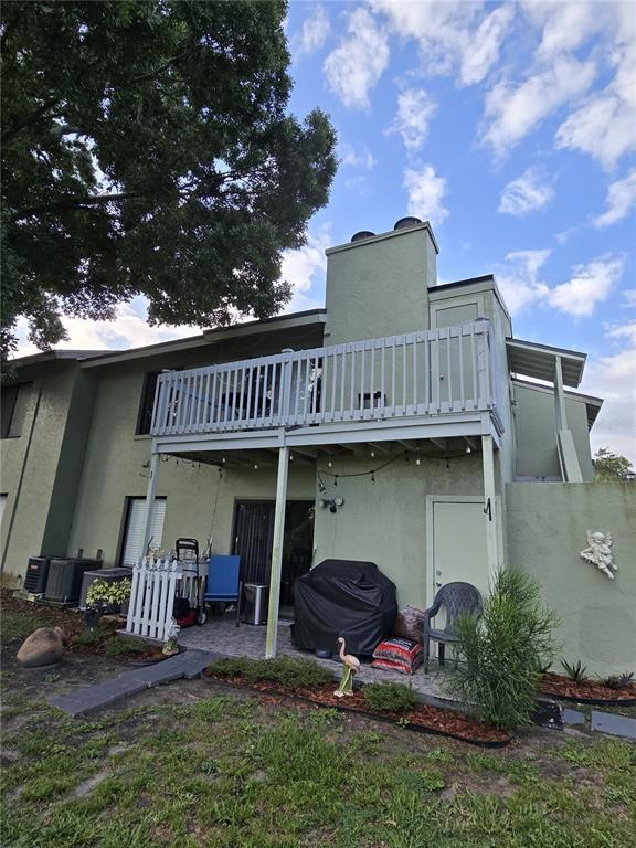 Building Photo - 5845 La Costa Dr