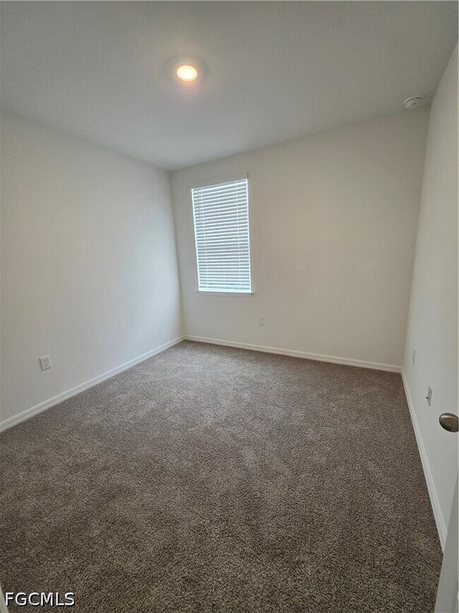 Building Photo - 44494 Diamond Trl