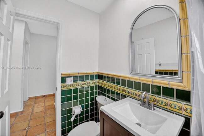 Building Photo - 7941 SW 37th Terrace