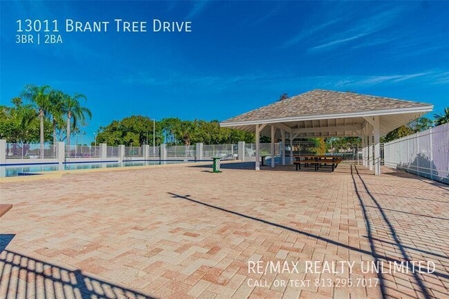 Building Photo - 13011 Brant Tree Dr