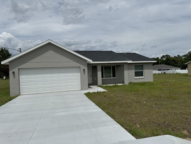 Building Photo - 7 Malauka Pass Dr