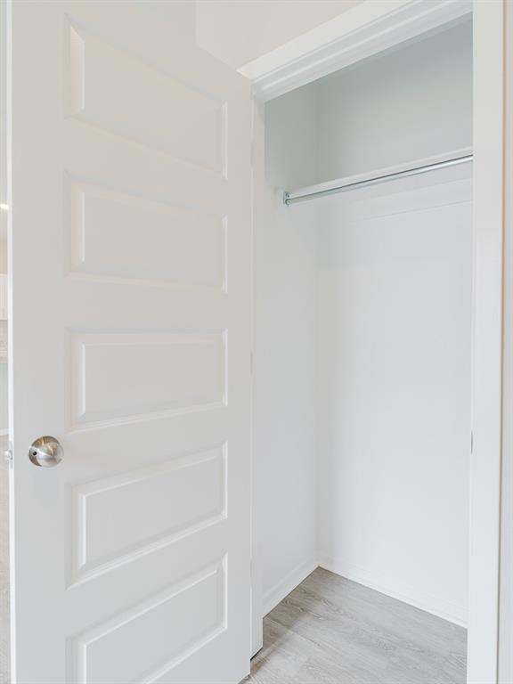 Building Photo - 3404 SW Endearment St