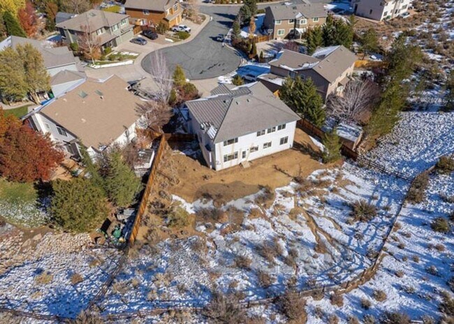 Building Photo - Beautiful Home in S. Reno!  (Rolling Hills) - Dog Friendly!!!