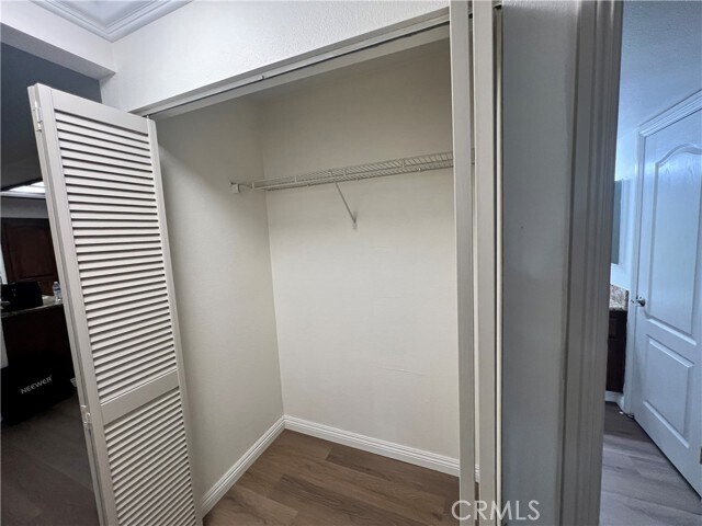 Building Photo - 3535 Banbury Dr