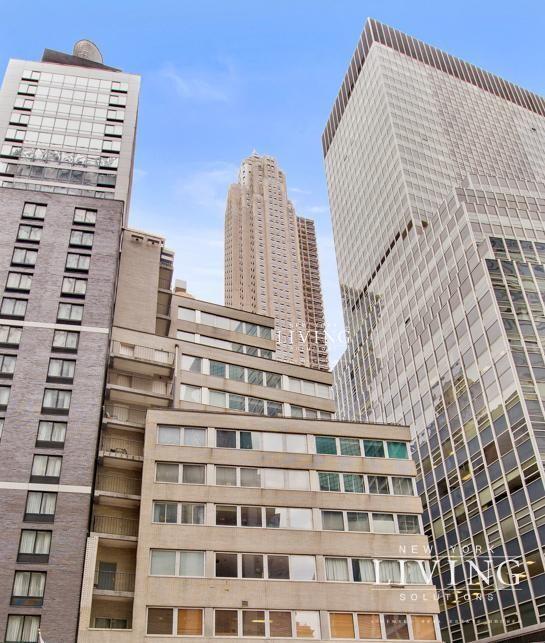 Building Photo - 130 Water St