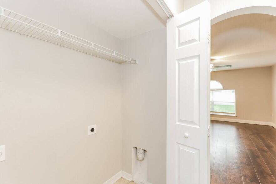 Building Photo - 30338 Rattana Ct