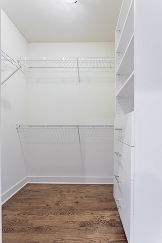 Building Photo - 2100 Greenwood St