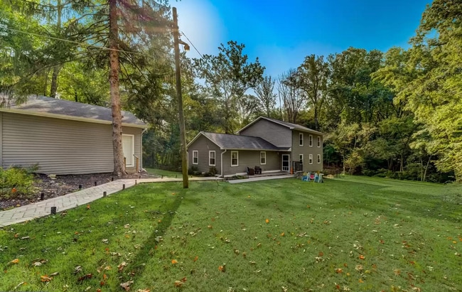 Primary Photo - 3508 Randall Rd
