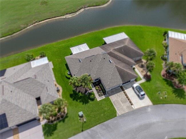 Building Photo - 10306 Chatuge Dr