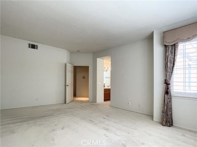 Building Photo - 2712 Westbourne Pl