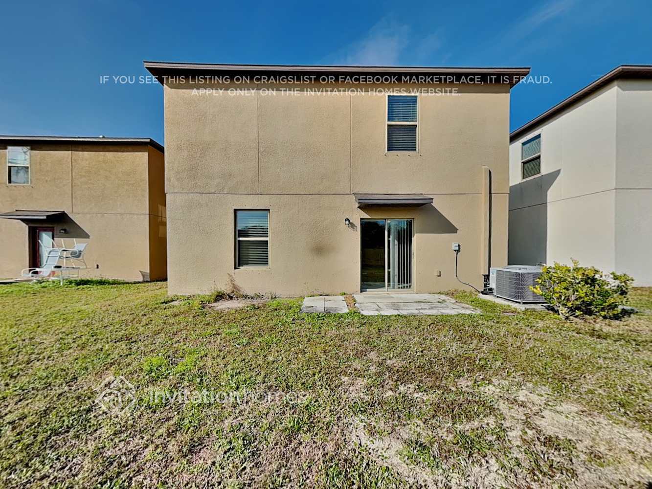 Building Photo - 11258 Riley Pines Cir