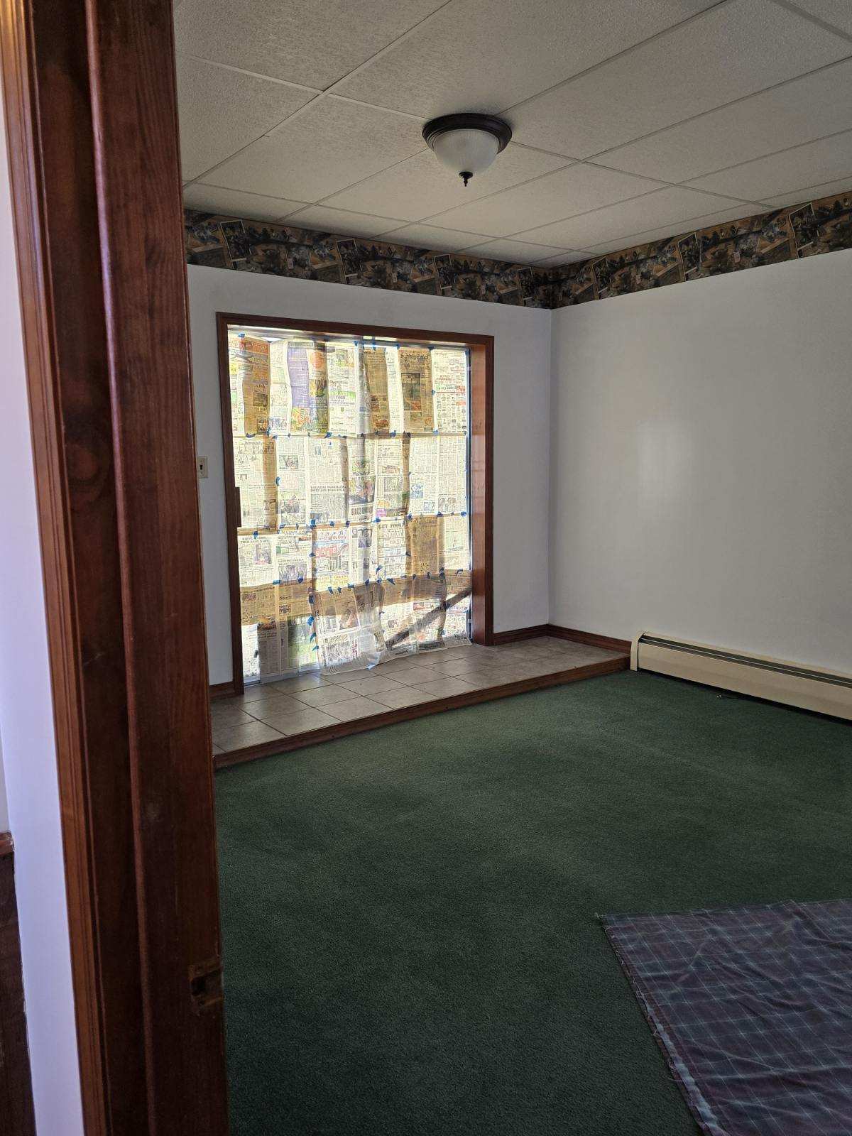 Building Photo - 1584 PA-106