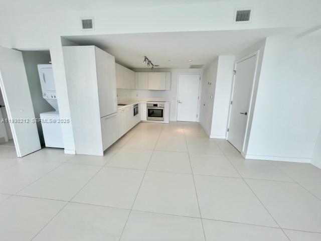 Building Photo - 501 NE 31st St