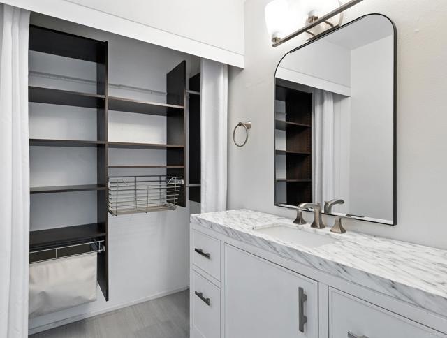 Building Photo - 3707 Caminito Carmel Landing