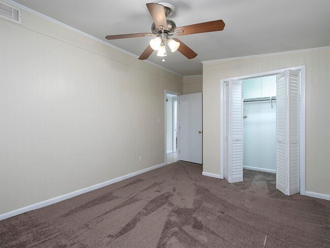 Building Photo - 4340 Hanfred Ln