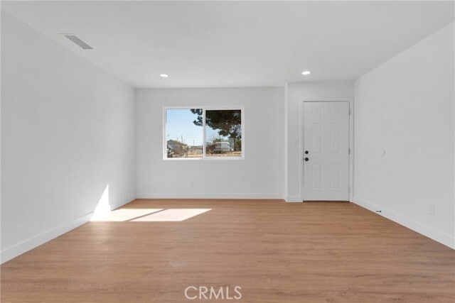 Building Photo - 13634 Aster Rd
