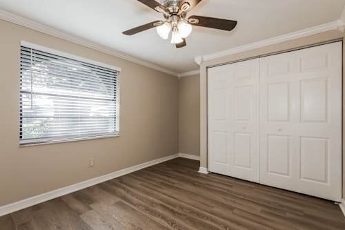 Building Photo - 6828 Eden Ln