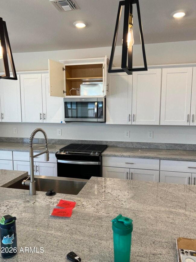 Building Photo - 4955 W Karl St