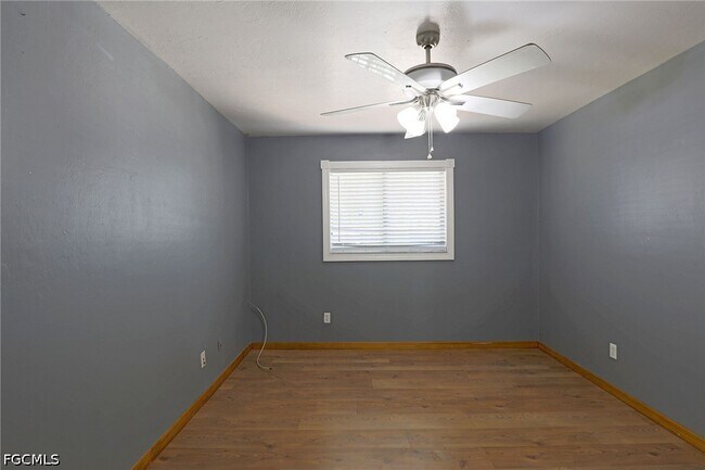 Building Photo - 3818 SW 7th Pl