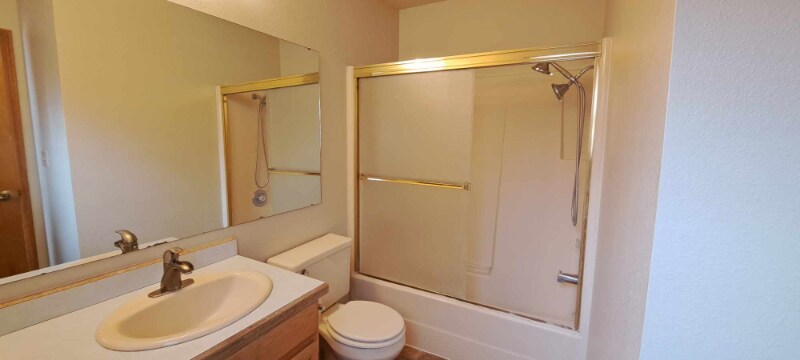 Building Photo - 2786 Cochise Cir