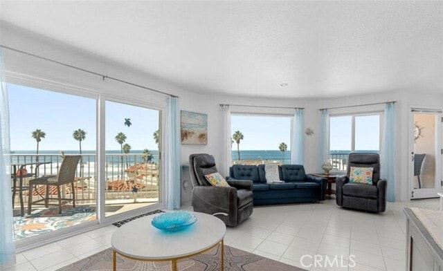 Building Photo - 621 N Pacific St