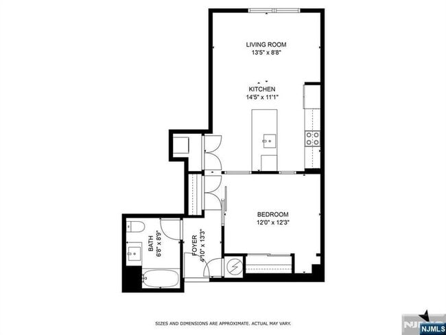 Building Photo - 6401 Park Ave