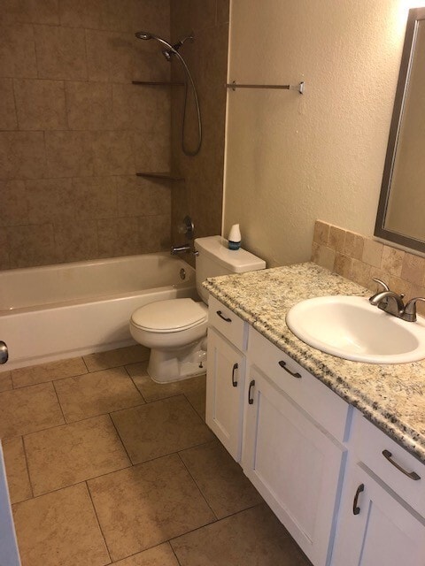Building Photo - 3 bedroom condo by UNT