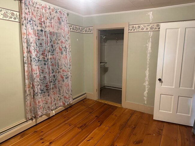 Building Photo - 25 Old Wolfeboro Rd