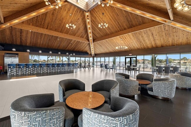 Building Photo - 9425 Blind Pass Rd