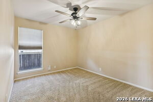 Building Photo - 9403 Keegans Woods Dr