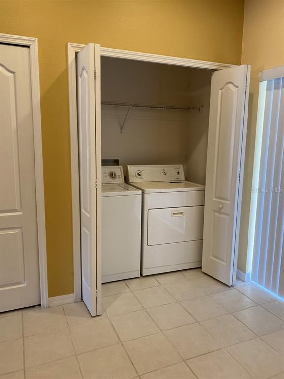 Building Photo - 12516 Kings Crossing Dr