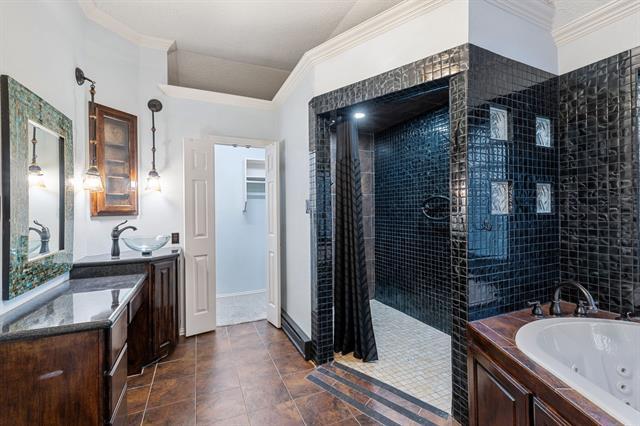 Building Photo - 1418 Holley Creek Ln