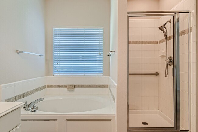 Building Photo - One-Story Beauty in Stone Oak