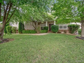 Building Photo - 1200 Gregerson Ct