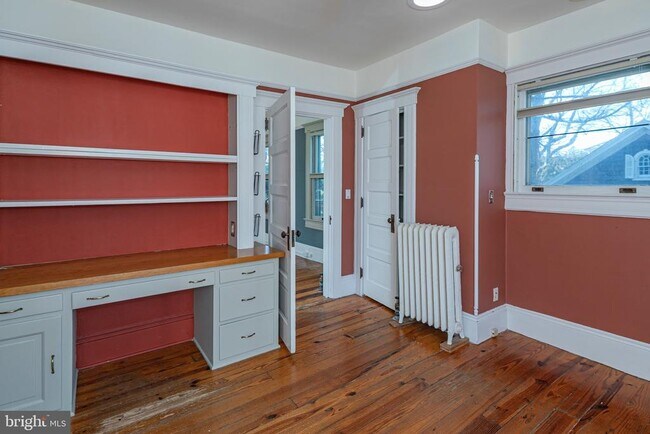 Building Photo - 54 Hodge Rd