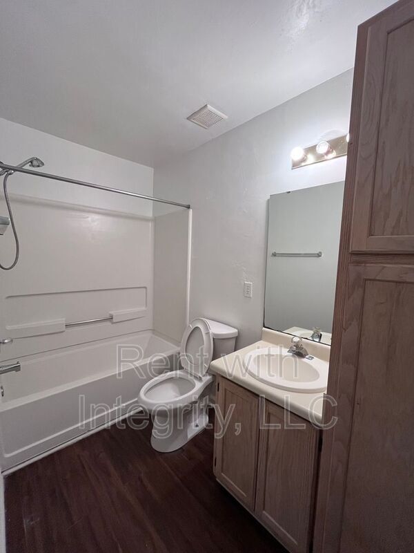 Building Photo - 1285 Rumba Ln