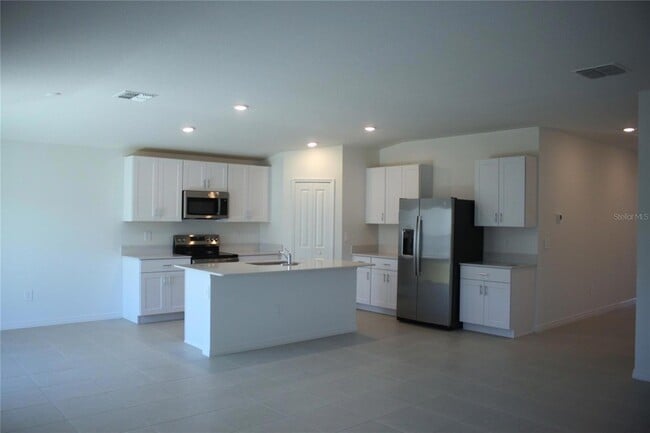 Building Photo - 11249 Brae Wy