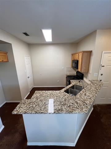 Building Photo - 117 Sunburst Ct