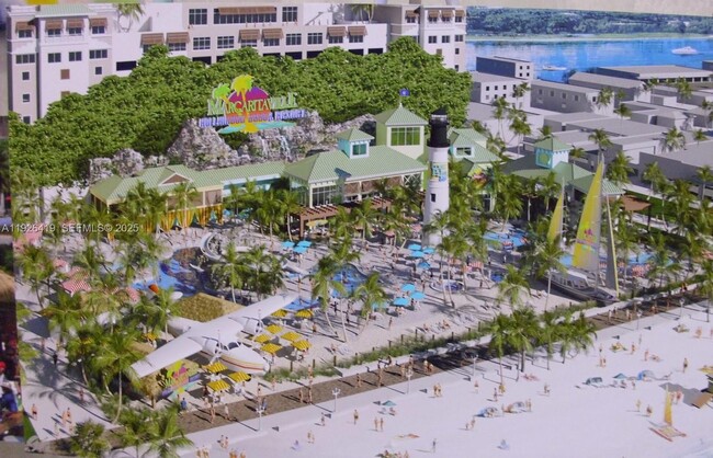 Building Photo - 1644 Arthur St