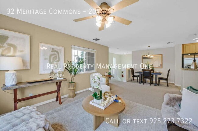 Building Photo - 32 Meritage Common