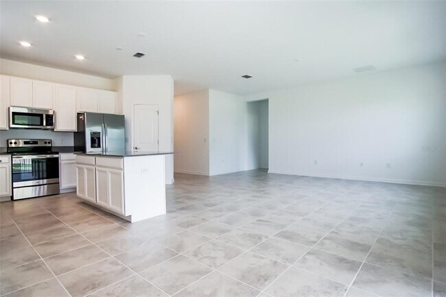 Building Photo - 786 Citrus Reserve Blvd