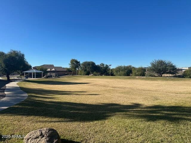 Building Photo - 2199 W Tanner Ranch Rd