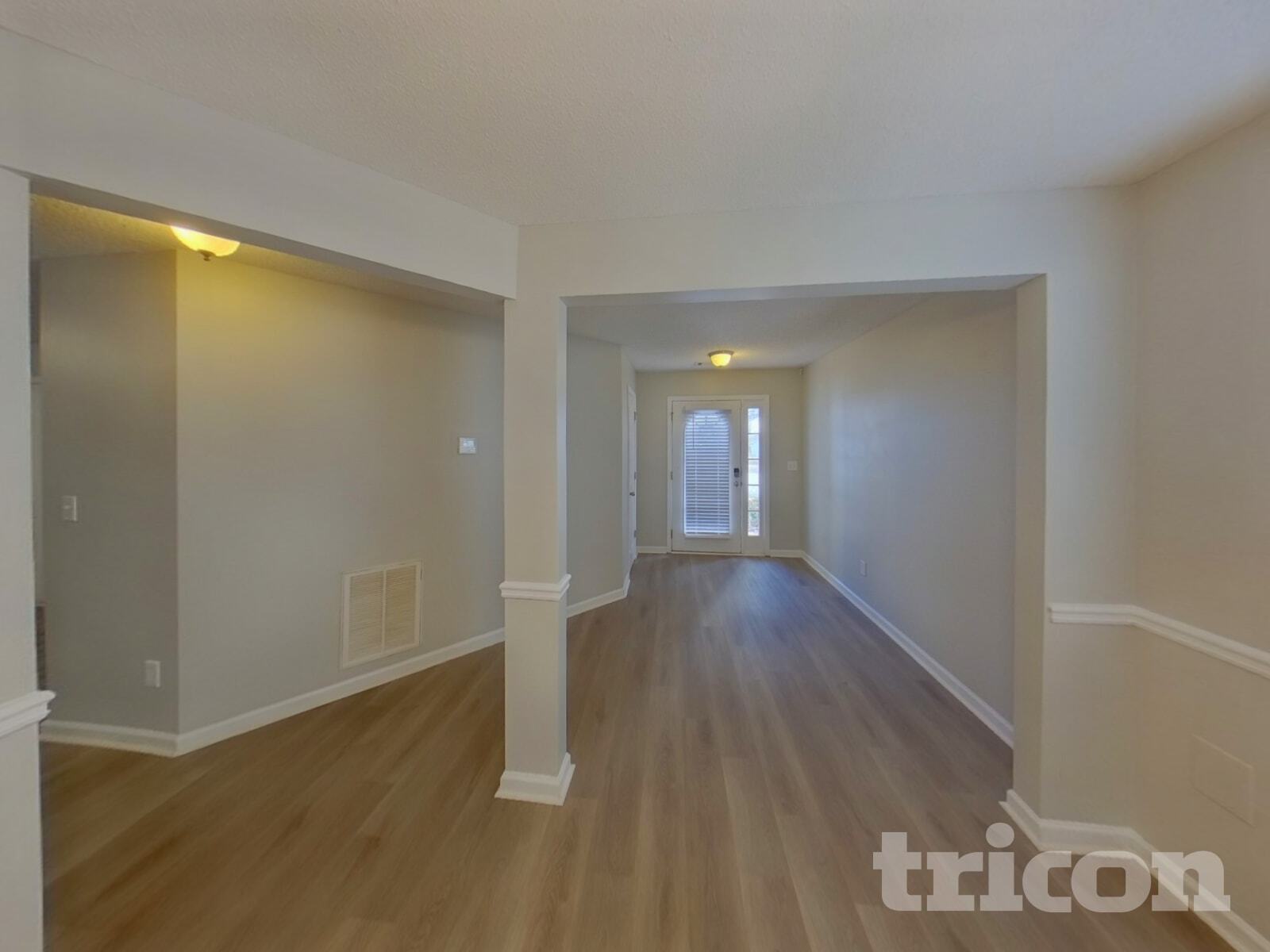 Building Photo - 3030 Summer Breeze Dr