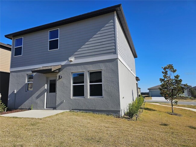 Building Photo - 2063 Gold Dust Dr