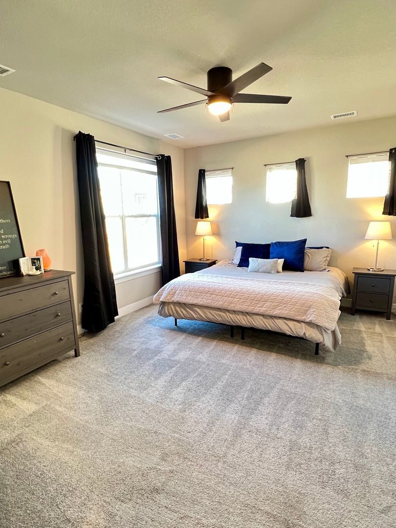 Building Photo - 199 Simmental Lp