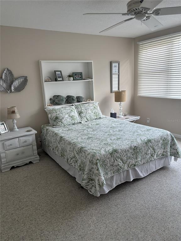 Building Photo - 675 S Gulfview Blvd