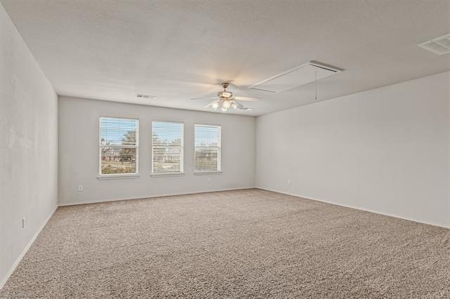 Building Photo - 1941 Harvester Dr